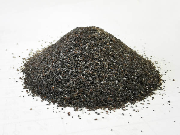 棕剛玉30#Brown Fused Alumina的特點(diǎn)和用途