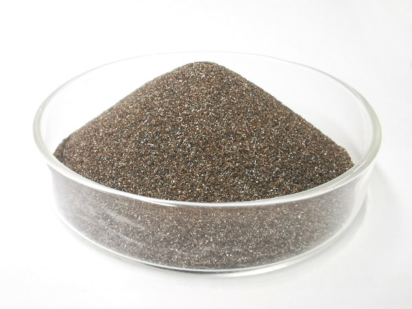 棕剛玉60#Brown Fused Alumina的特點(diǎn)和用途