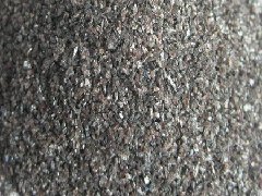 棕剛玉的最新報(bào)價(jià)是多少？