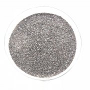 工件表面處理用多少目的棕剛玉噴砂和拋光？