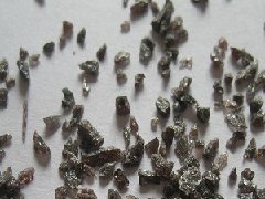不同型號的棕剛玉化學(xué)指標(biāo)有什么不同