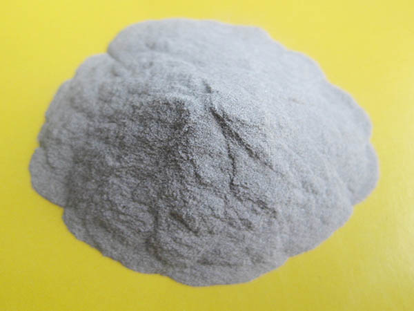 棕剛玉微粉的檢測方法有哪些